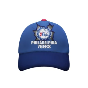HVN1061PH061125CAP3