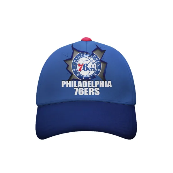 HVN1061PH061125CAP3