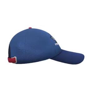 HVN1061PH061125CAP4