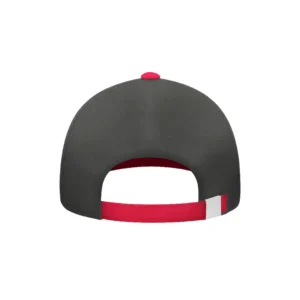 HVN1061PTB061125CAP2