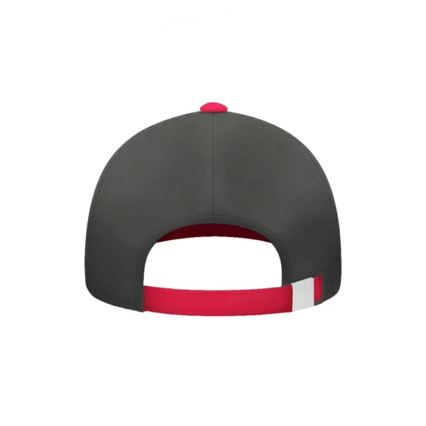 HVN1061PTB061125CAP2