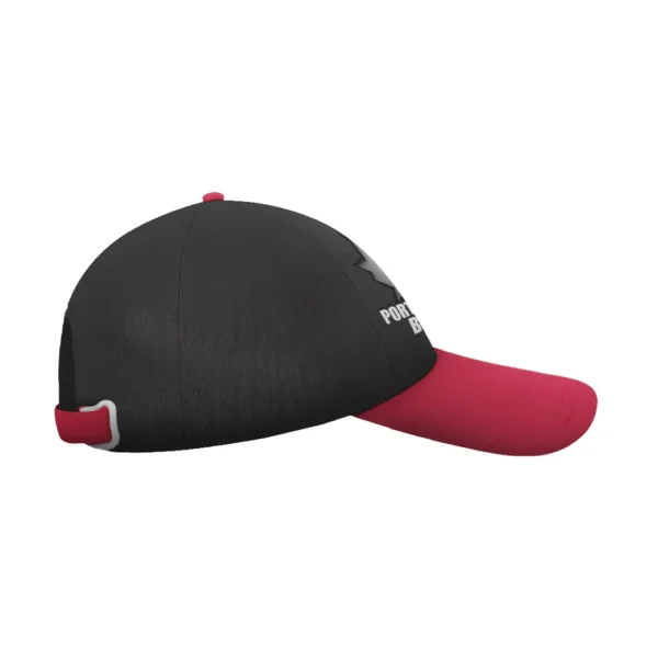 HVN1061PTB061125CAP4