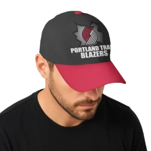 HVN1061PTB061125CAP5