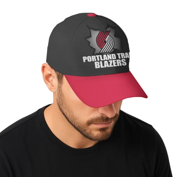 HVN1061PTB061125CAP5