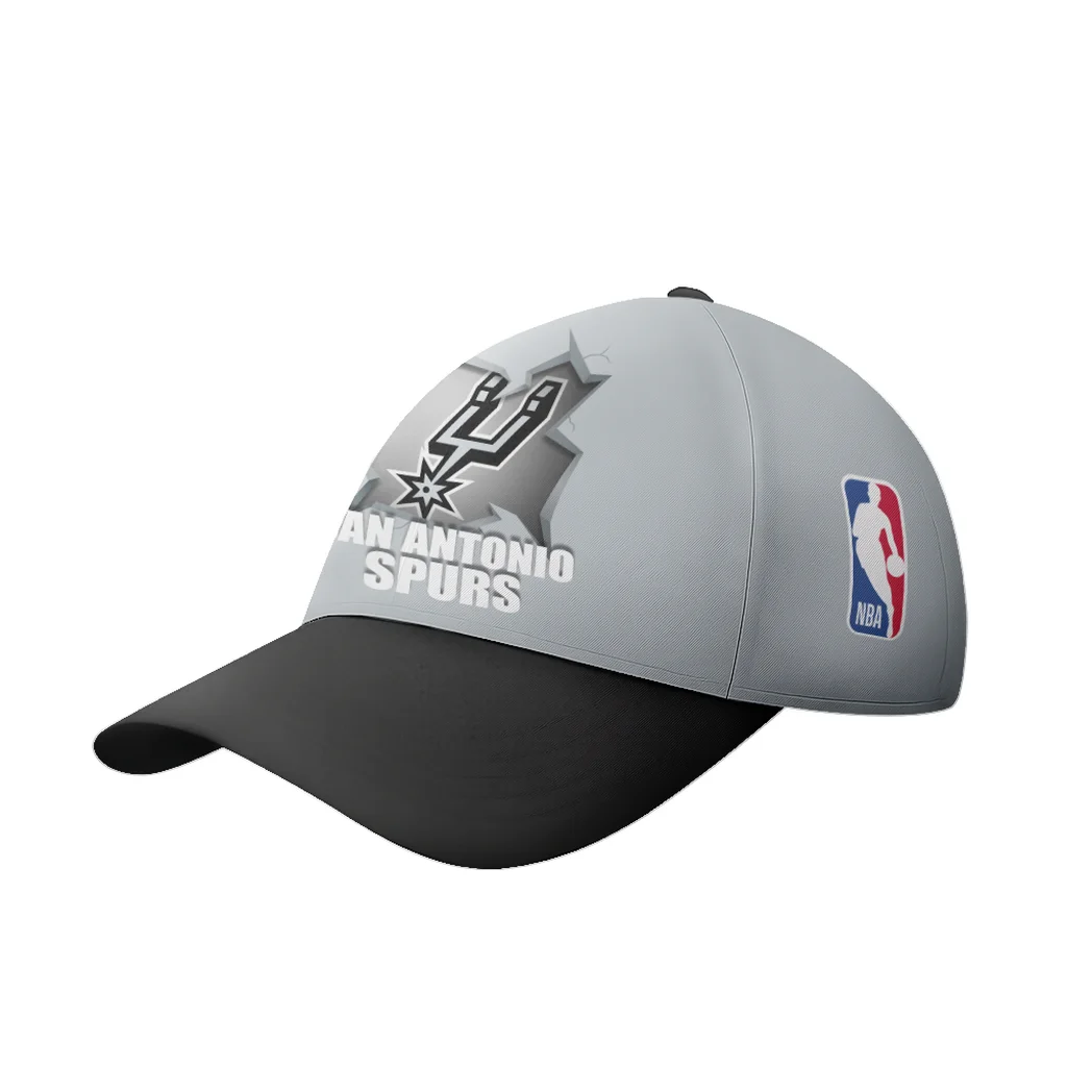 HVN1061SAS061125CAP1