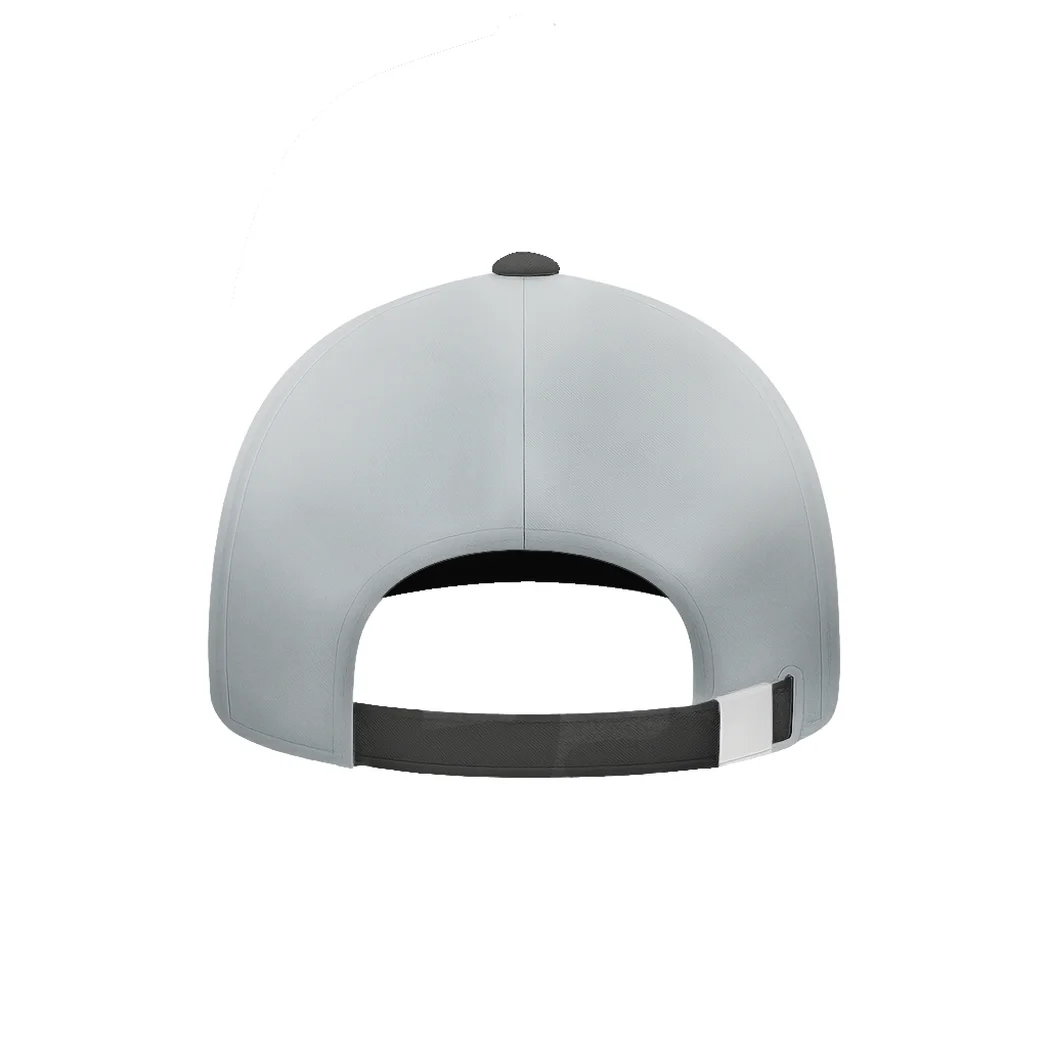 HVN1061SAS061125CAP2