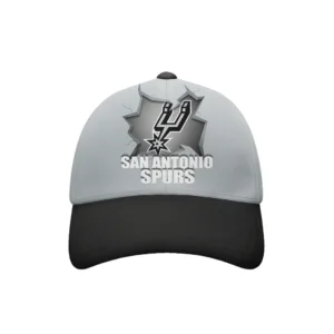 HVN1061SAS061125CAP3