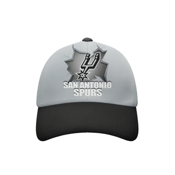 HVN1061SAS061125CAP3