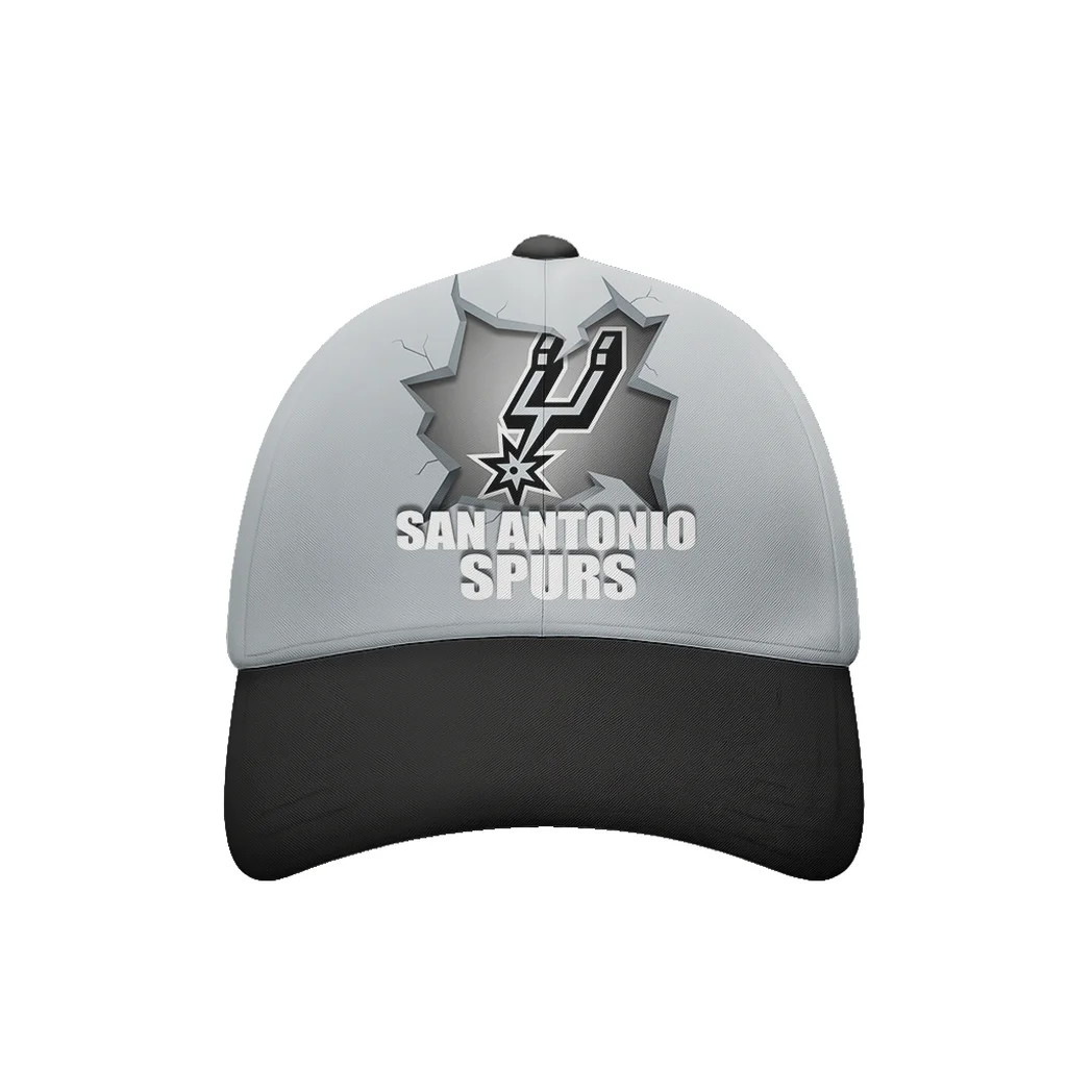 HVN1061SAS061125CAP3