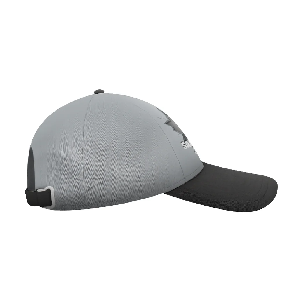 HVN1061SAS061125CAP4