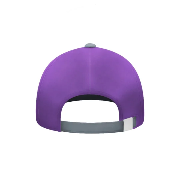 HVN1061SK061125CAP2
