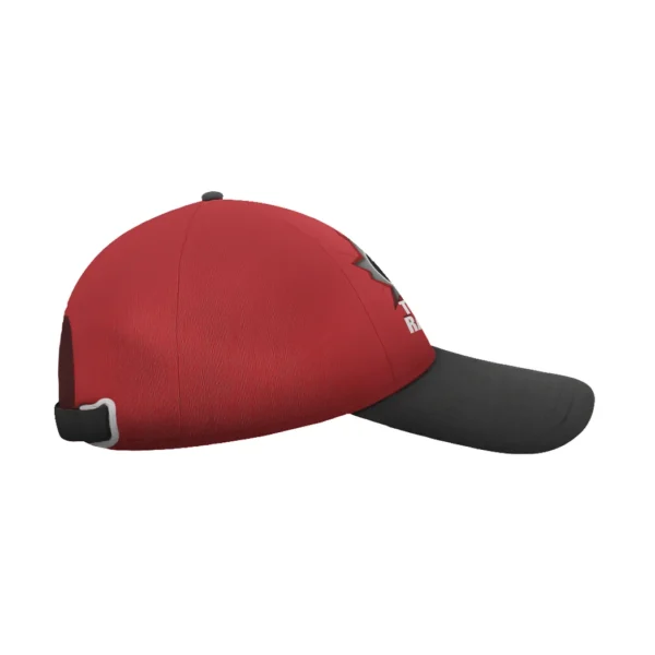 HVN1061TR061125CAP4