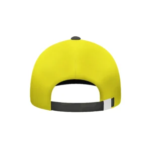 HVN1061UJ061125CAP2