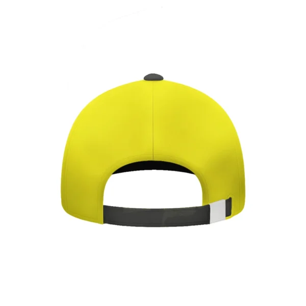 HVN1061UJ061125CAP2