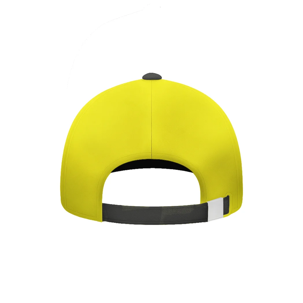 HVN1061UJ061125CAP2.webp HVN1061UJ061125CAP2