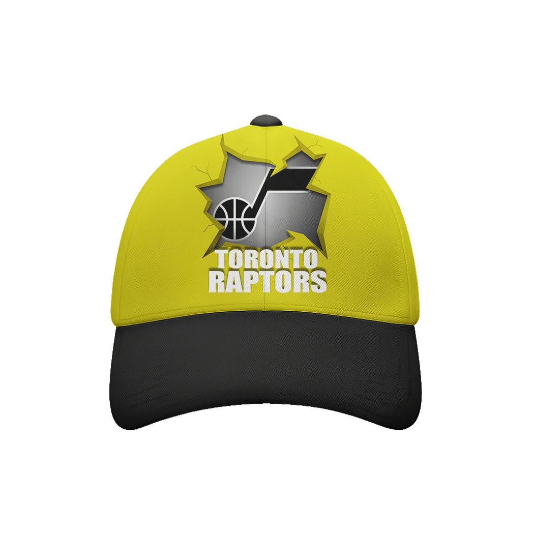 HVN1061UJ061125CAP3.webp HVN1061UJ061125CAP3