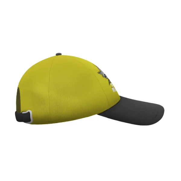 HVN1061UJ061125CAP4
