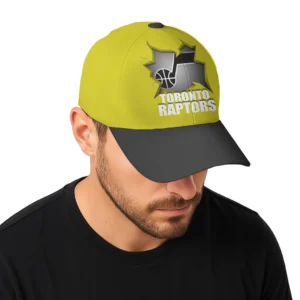HVN1061UJ061125CAP5