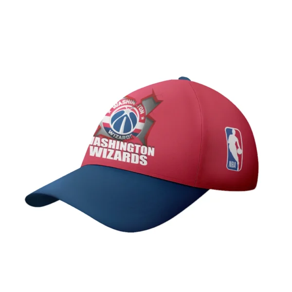 HVN1061WW061125CAP1