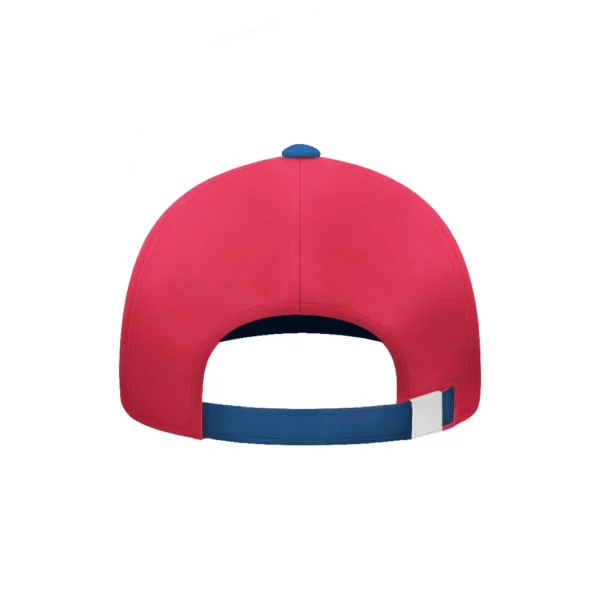 HVN1061WW061125CAP2