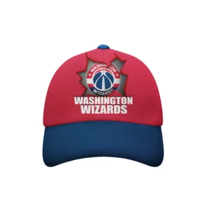 HVN1061WW061125CAP3