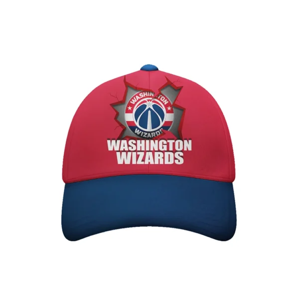 HVN1061WW061125CAP3