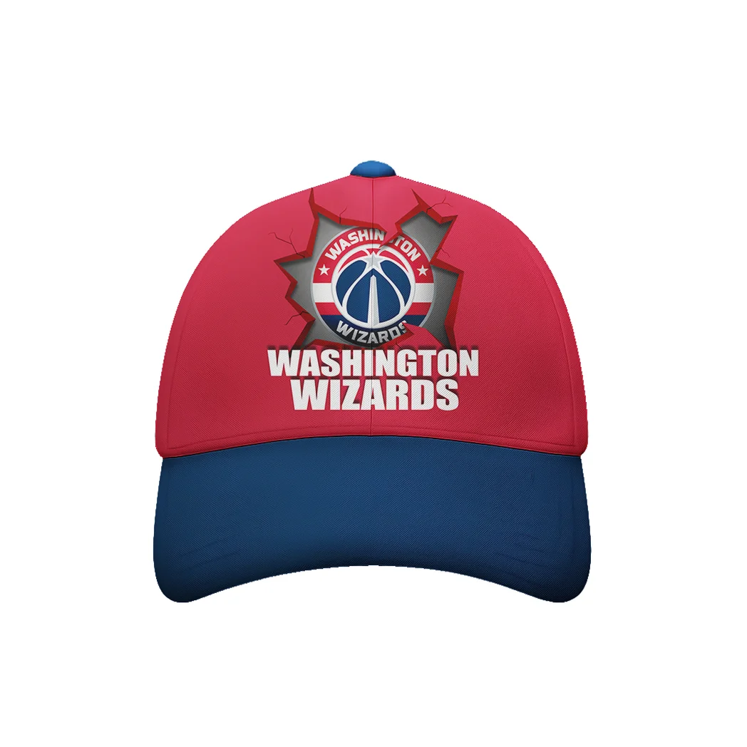 HVN1061WW061125CAP3.webp HVN1061WW061125CAP3