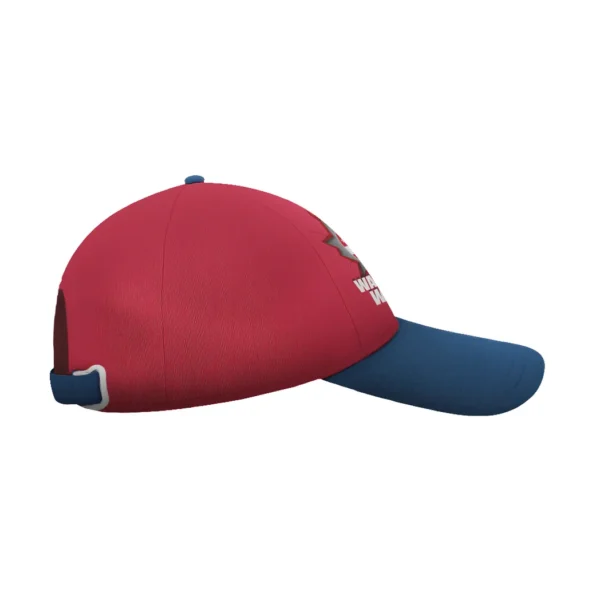 HVN1061WW061125CAP4