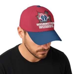 HVN1061WW061125CAP5