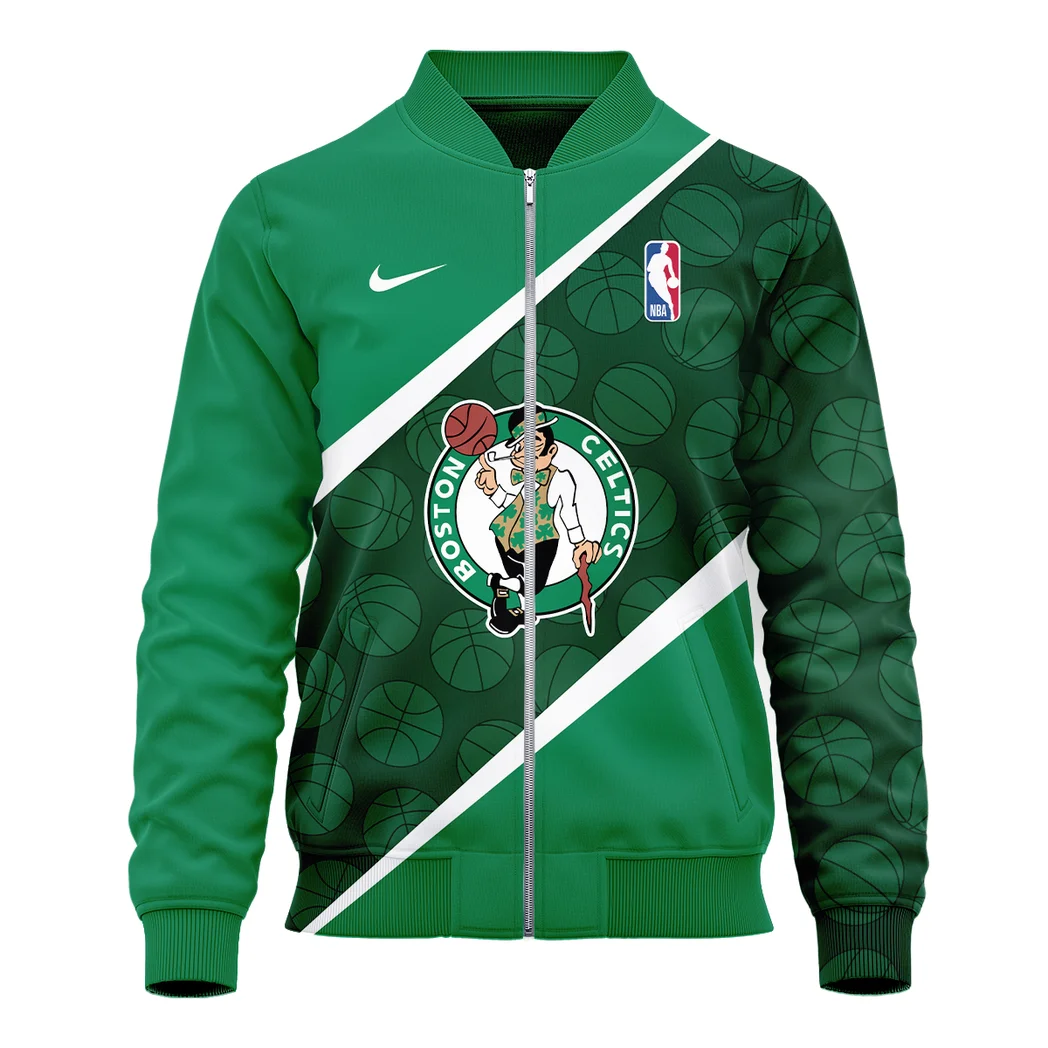 HVN1062BC061225BOB.webp HVN1062BC061225BOB