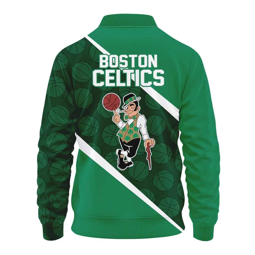 HVN1062BC061225BOB2.webp HVN1062BC061225BOB2