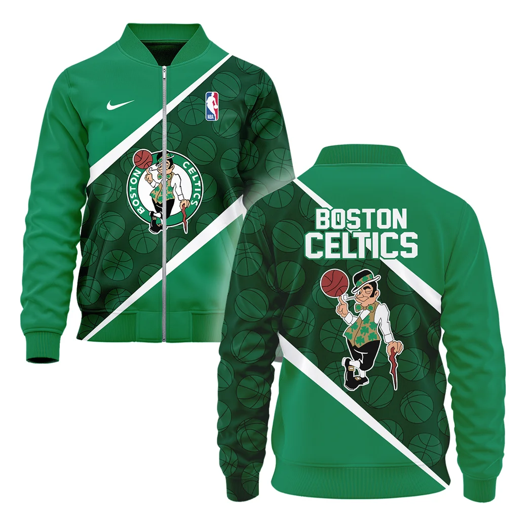 HVN1062BC061225BOB3.webp HVN1062BC061225BOB3