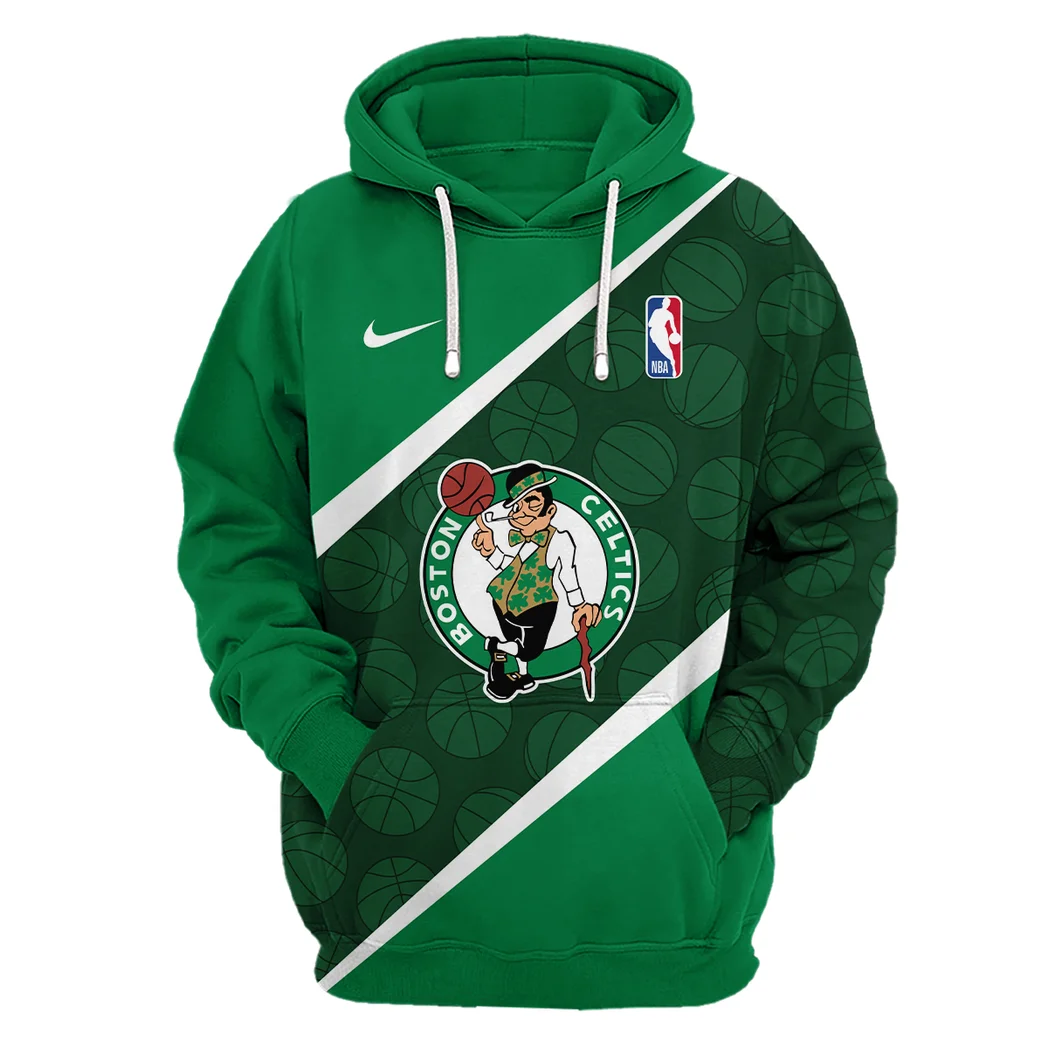 HVN1062BC061225HOD1.webp HVN1062BC061225HOD1