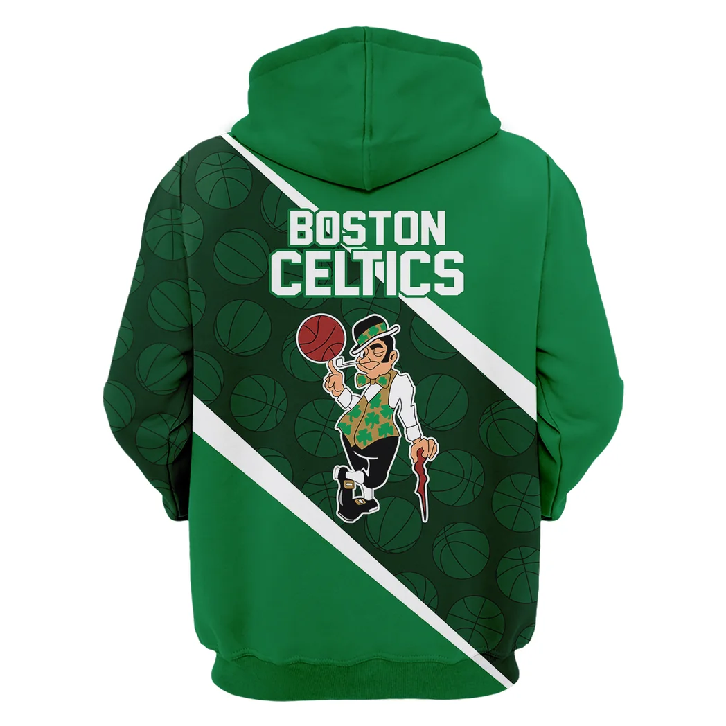 HVN1062BC061225HOD2.webp HVN1062BC061225HOD2