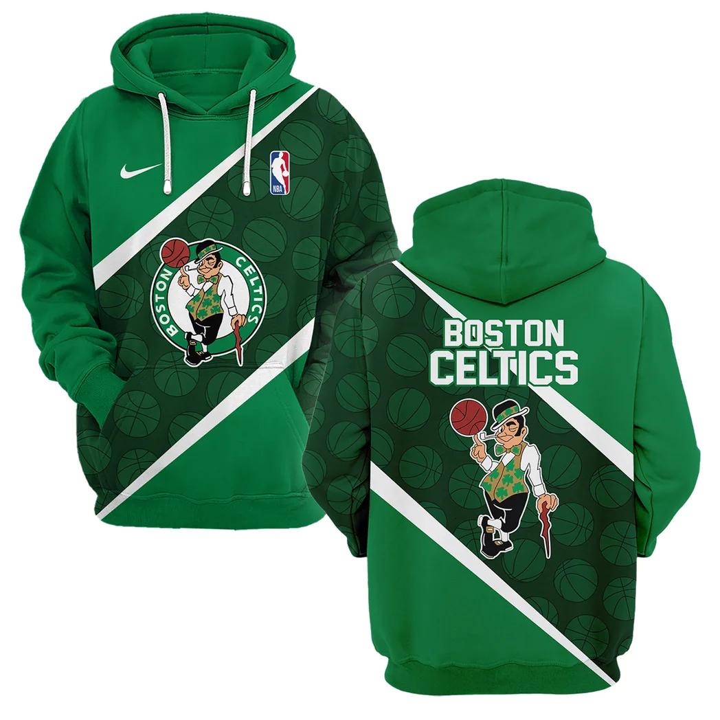 HVN1062BC061225HOD3.webp HVN1062BC061225HOD3