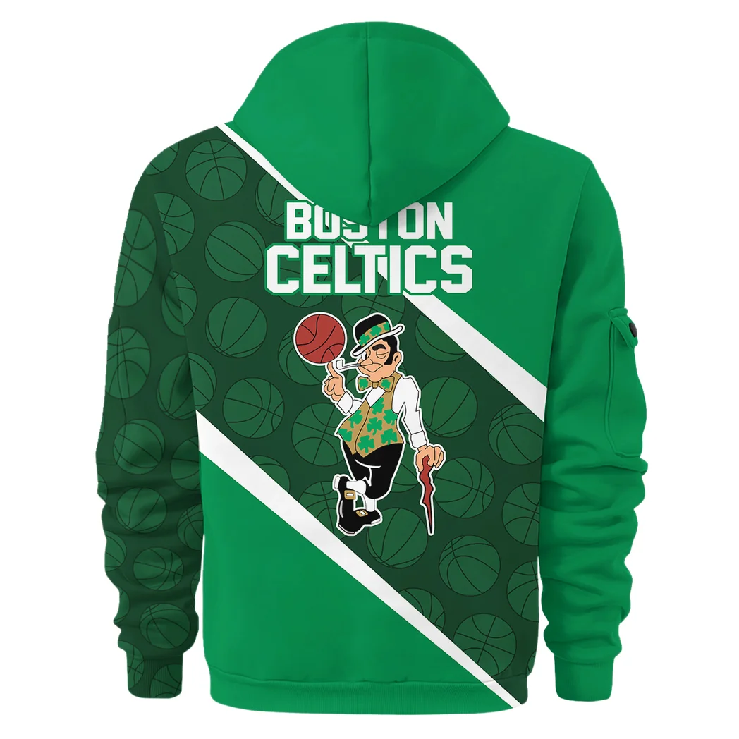 HVN1062BC061225HODZ2