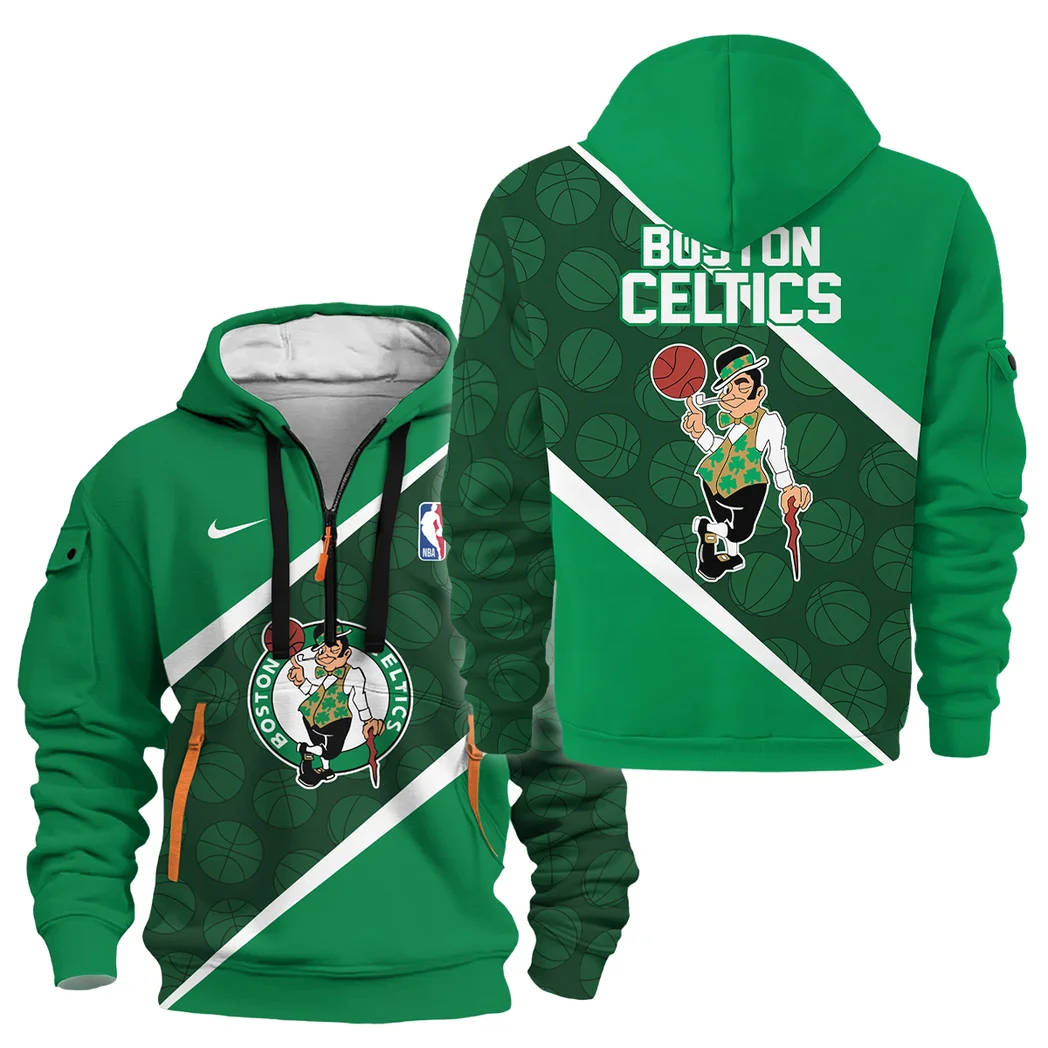 HVN1062BC061225HODZ3