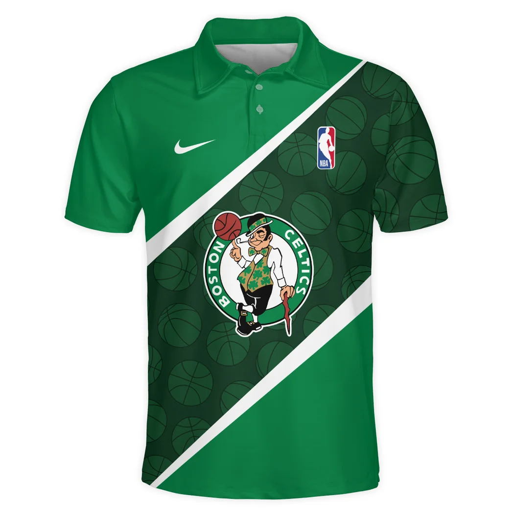 HVN1062BC061225POS1.webp HVN1062BC061225POS1