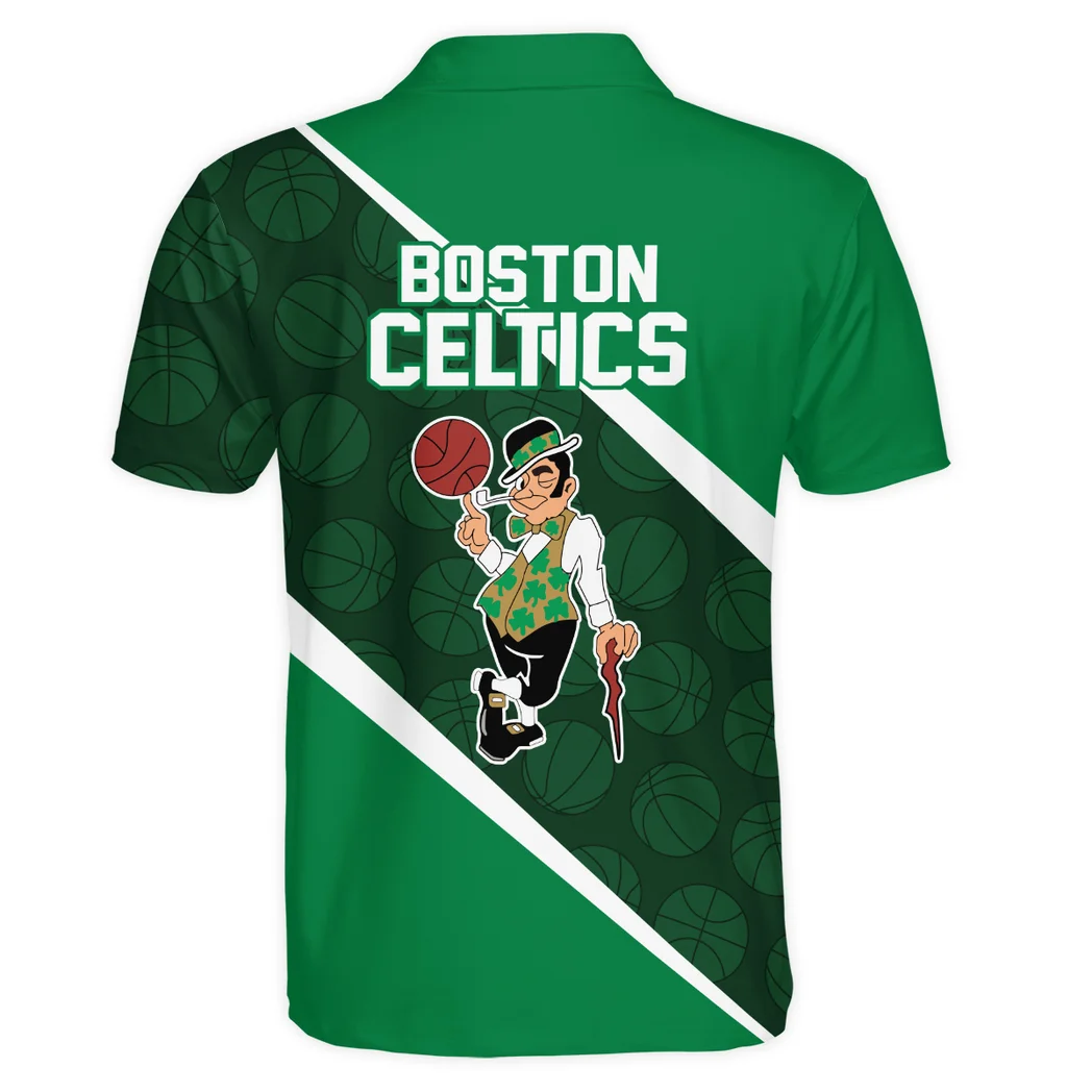 HVN1062BC061225POS2.webp HVN1062BC061225POS2