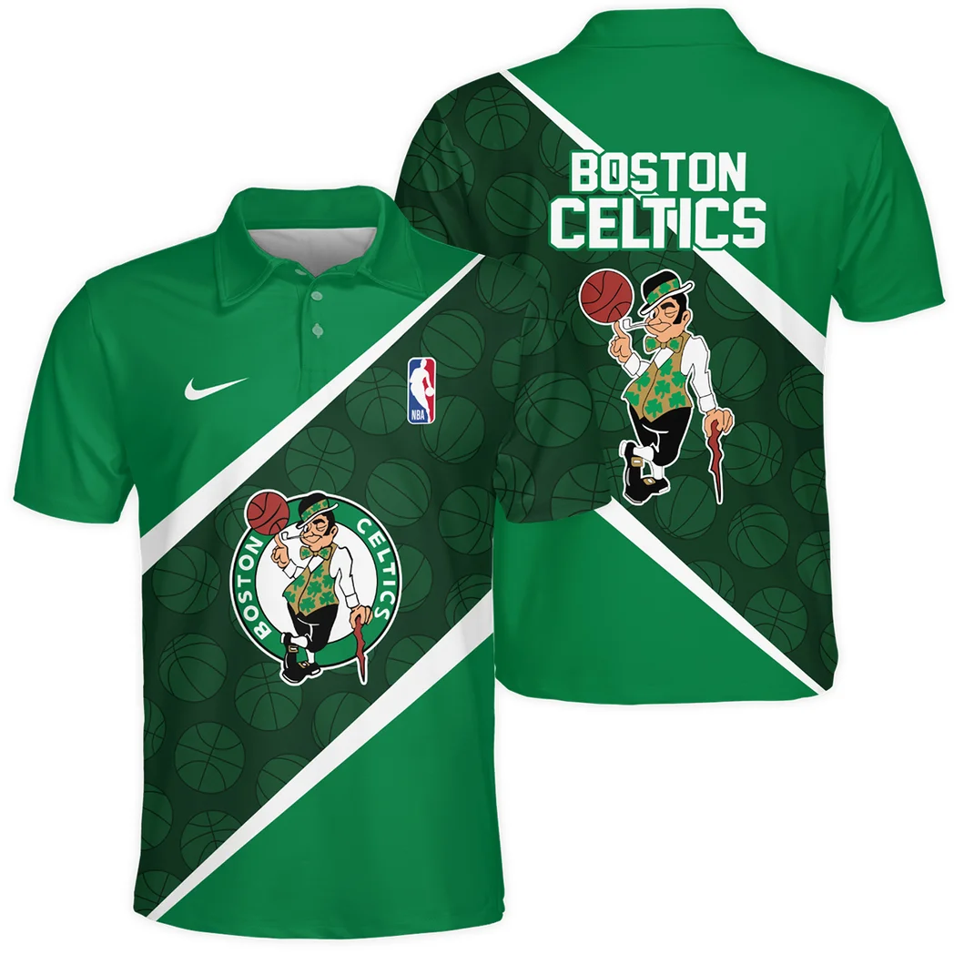 HVN1062BC061225POS3.webp HVN1062BC061225POS3