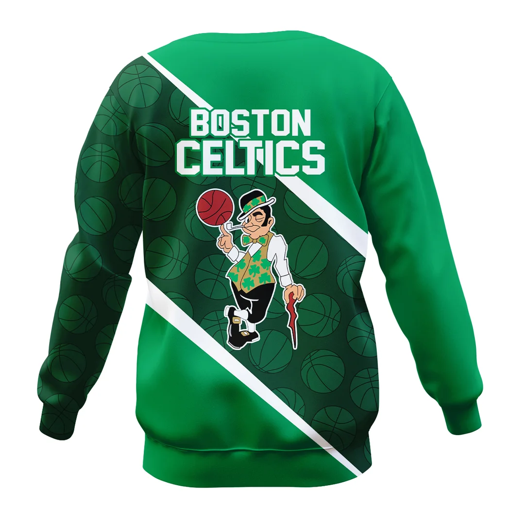 HVN1062BC061225SW2.webp HVN1062BC061225SW2