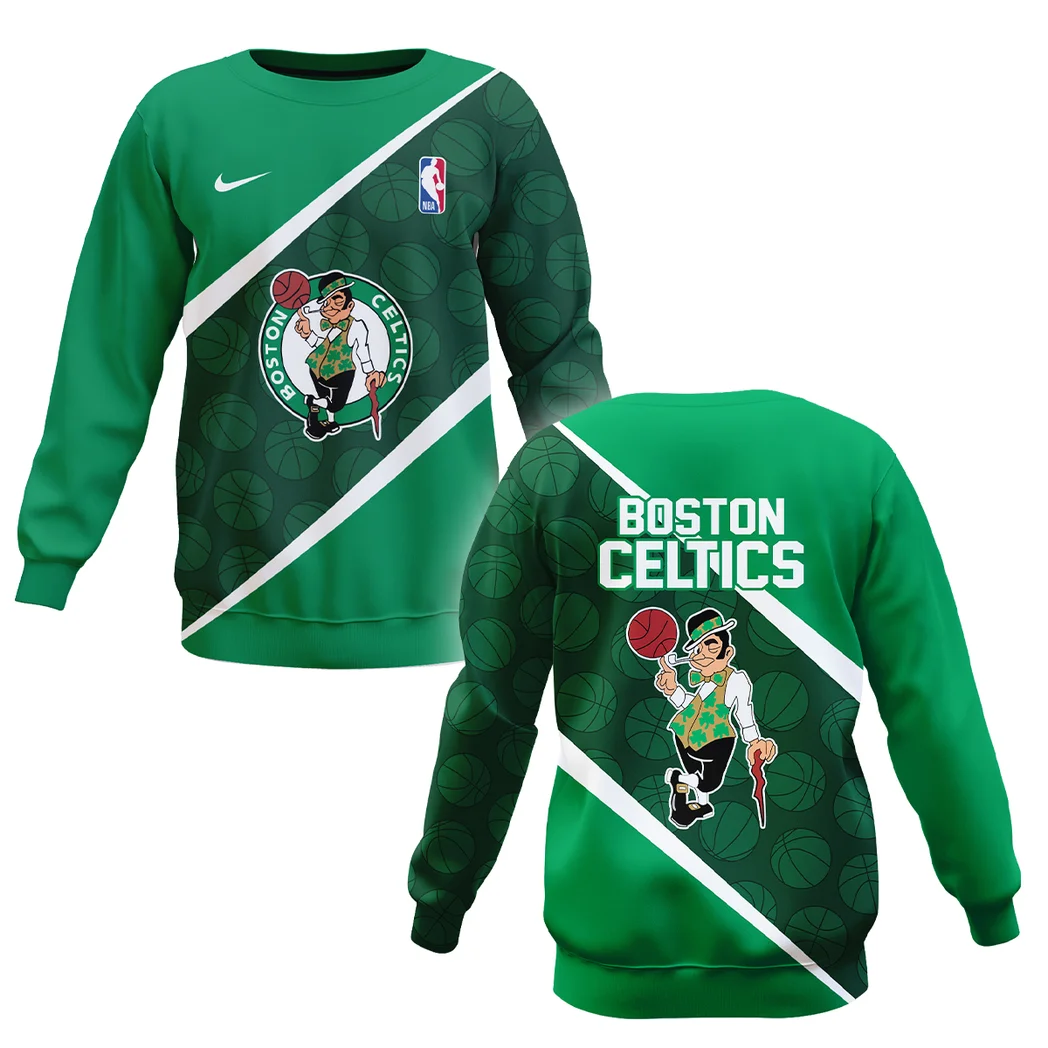 HVN1062BC061225SW3.webp HVN1062BC061225SW3