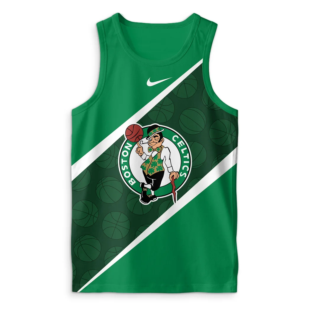 HVN1062BC061225TOP1.webp HVN1062BC061225TOP1