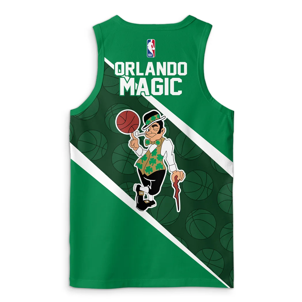 HVN1062BC061225TOP2.webp HVN1062BC061225TOP2