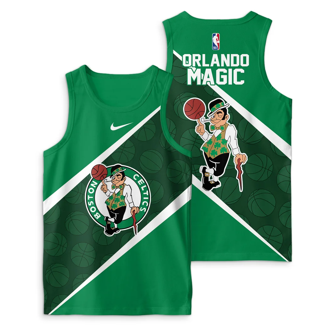 HVN1062BC061225TOP3.webp HVN1062BC061225TOP3