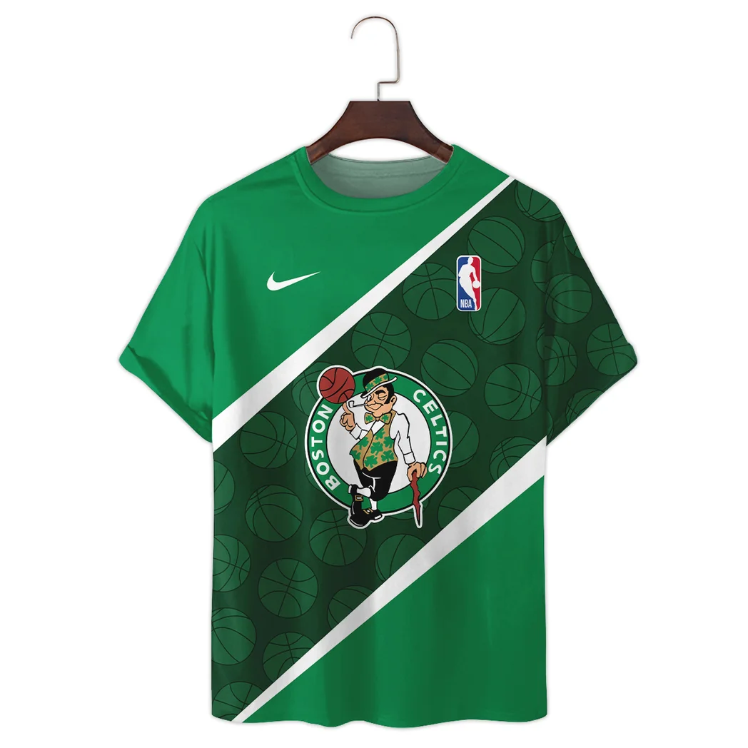 HVN1062BC061225TS3D1.webp HVN1062BC061225TS3D1