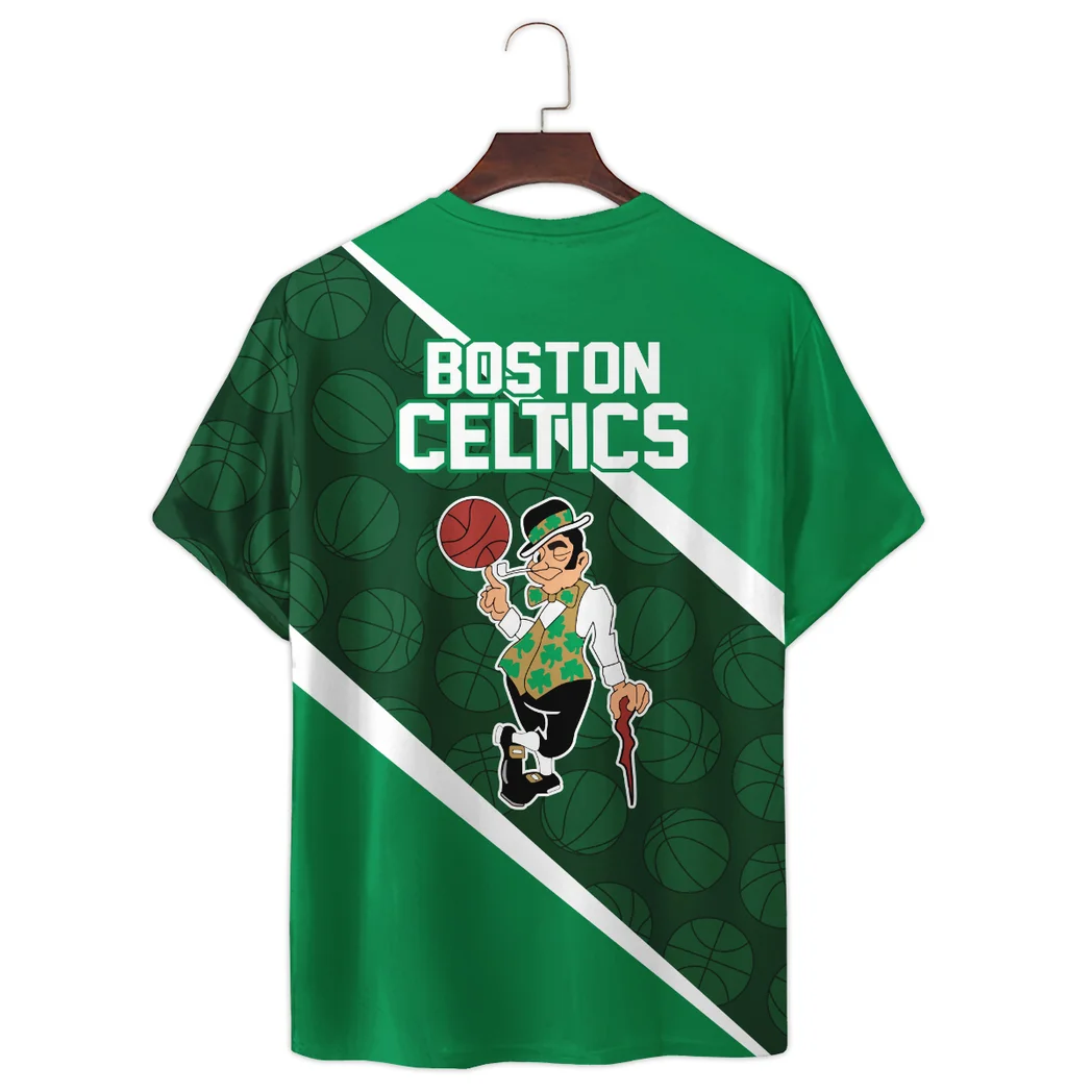 HVN1062BC061225TS3D2.webp HVN1062BC061225TS3D2