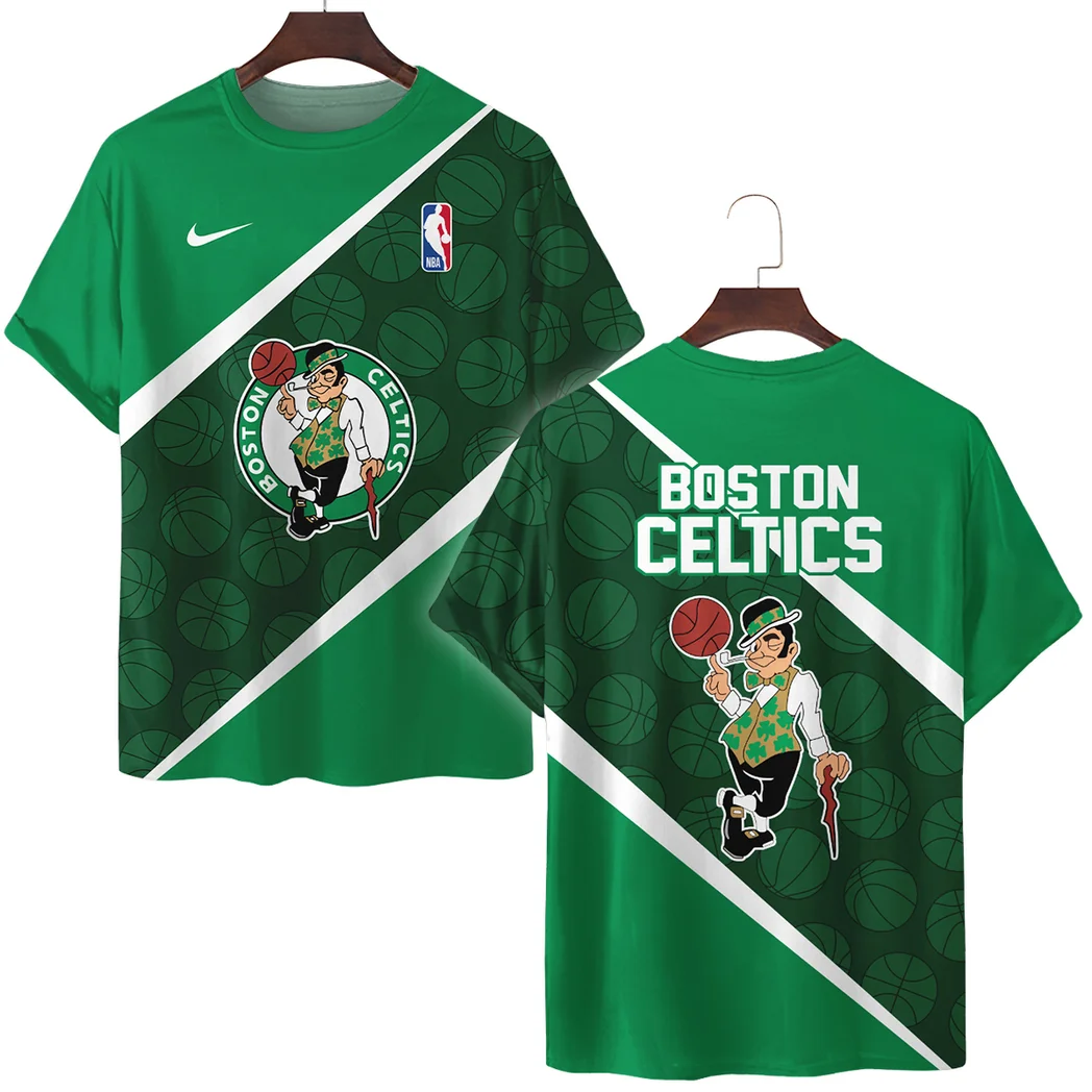 HVN1062BC061225TS3D3.webp HVN1062BC061225TS3D3