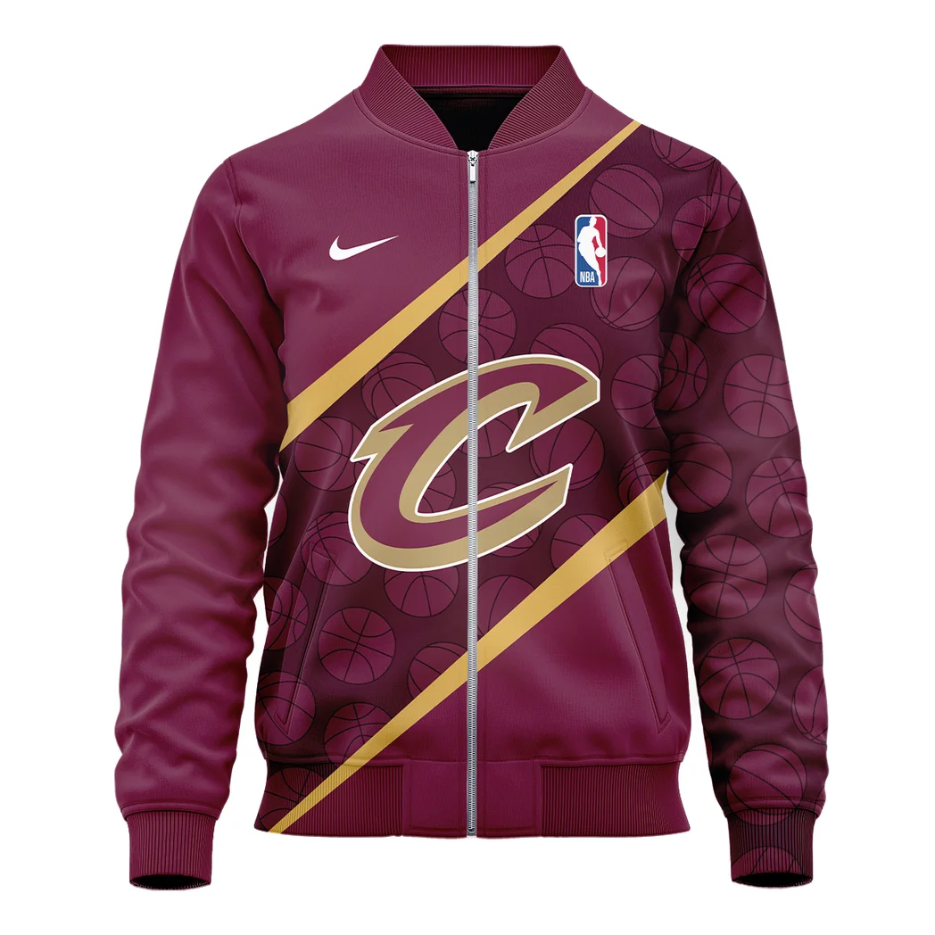 HVN1062CC061225BOB.webp HVN1062CC061225BOB