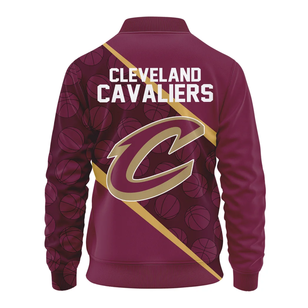 HVN1062CC061225BOB2.webp HVN1062CC061225BOB2